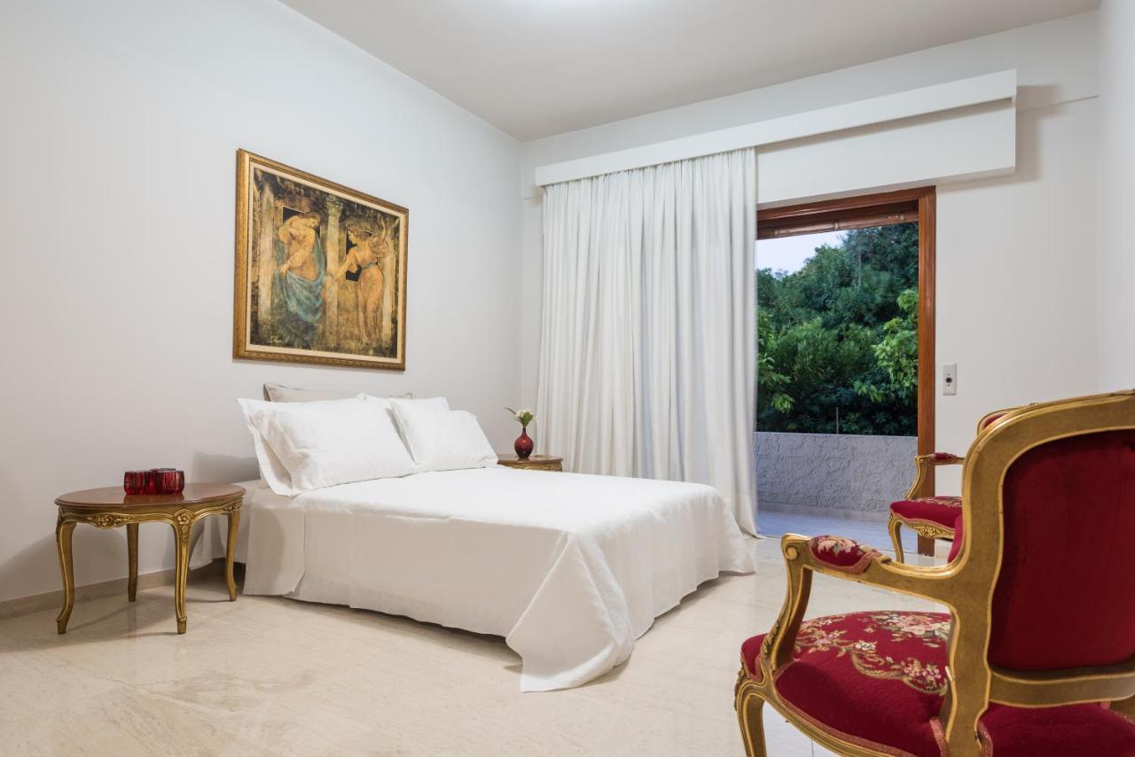 Villa Katrin Ialysos  Ngoại thất bức ảnh