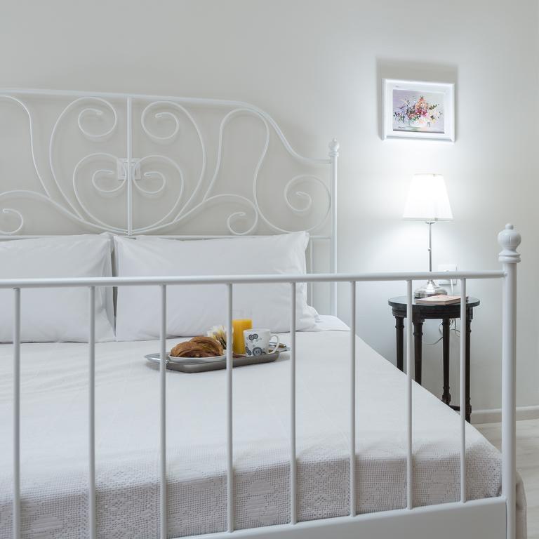 Villa Katrin Ialysos  Ngoại thất bức ảnh
